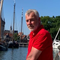 Piet Boon