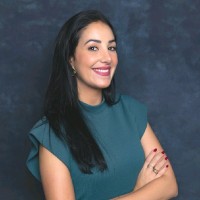 Taianne Miranda Baena