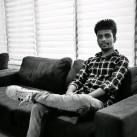 RANJIT DEY