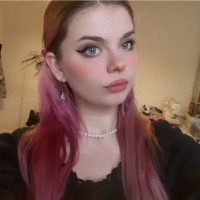 Sacha Pavoux