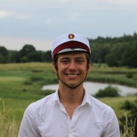 Andreas Hoerdum