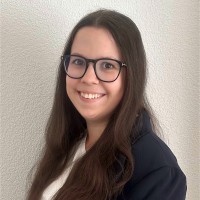 Fabienne Luchsinger