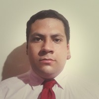 Rodrigo Gigena