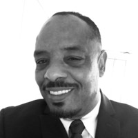 Career Choice Staffing