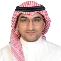 Muhareb Alkeraishan