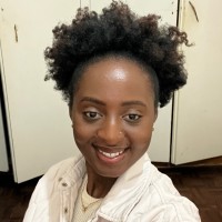 Panashe Marengo