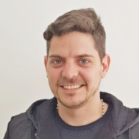Esteban Eduardo Yavarone