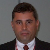 Marcelo Crisóstomo
