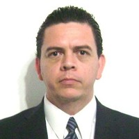 Daniel Gónzalez Carrillo