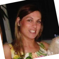 Linda Gorski