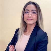 Fatimzahra BELAISSAOUI