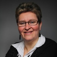 Rita Van Der Sluis-Tabbert