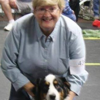Sharon Phillips