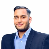 Dev Dayal