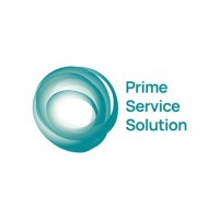 Prime Service Solution