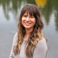 Dr. Brianna Browning, Lac, Faborm, Ifmcp