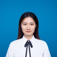 王雪逸