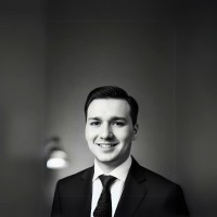 Gustavo José Gnoatto Rosa
