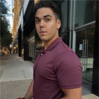 Noah Sanchez