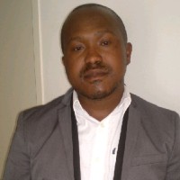 Lwazi Makaula