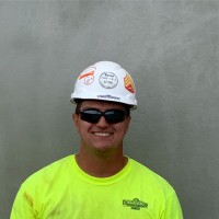 Tyler Cox