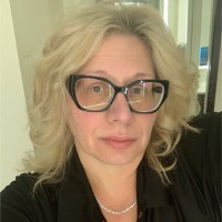 Julie Greene