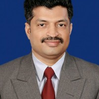 Rajesh Kumar