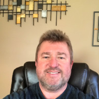 Mark Andrelczyk