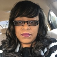 Tracy DeVaughn DRC, CDP, CRCFA