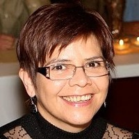 Alejandra Almeida