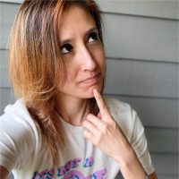 Nora Dyer