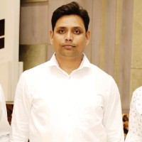 Sujit Kumar