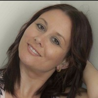 Jessica Atkinson