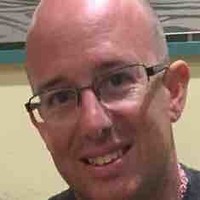 Dave Sollars