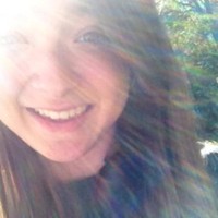 Amber Blackmer