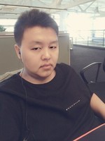 张世徽
