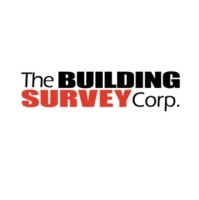 The Building Survey Corp