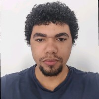 Aldo Cruz