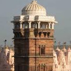 Harsh Bhiloda