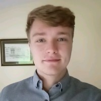 Darragh Phelan