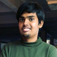 Ayush Sinha