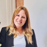 Jessicamaria Iuliano