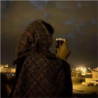 Refah Mohammed
