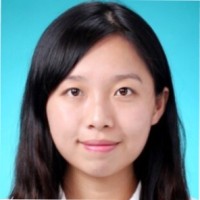 Gong Bei
