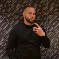 Karim Djelouah