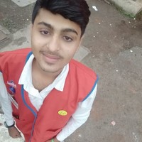 Sameer Khira