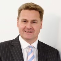 Jerker Gräsbeck