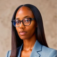 Cierra L.
