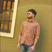 M A Shoeb Aziz