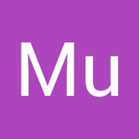 Mu Afi